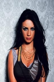 Фільми з актором Nint - це нормально