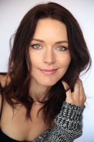 Films met de acteur Hannah Barefoot - SWEET.TV Films met de acteur Hannah Barefoot