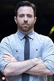 Films with the actor David Lawson Jr.