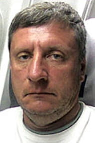 Films with the actor Edward Resnick