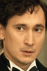 Films with the actor Gregoire Colen