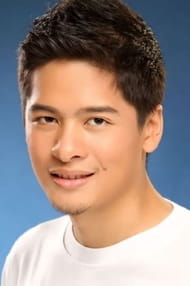 Фільми з актором Алекс Вінсент Медіна