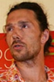 Films with the actor Andrey Ponkratov