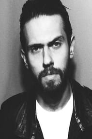 Фильмы с актером Сергей Уэйн