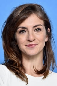 Фільми з актором Юлієта Зільберберга