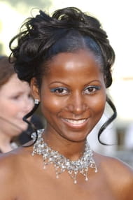 Films with the actor She Downs