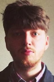 Films with the actor Egor Kochubei