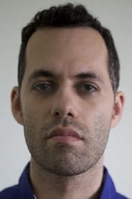 Фильмы с актером Михаил Идов