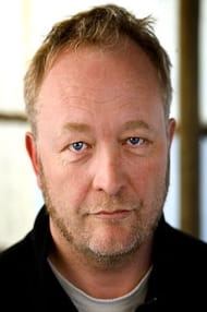 Films with the actor Bjarne Henriksen