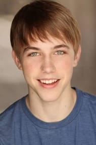 Films with the actor Cody Sullivan