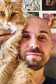 Фільми з актором Олексій Дмитрієв