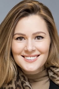 Films with the actor Mariya Kozhevnikova