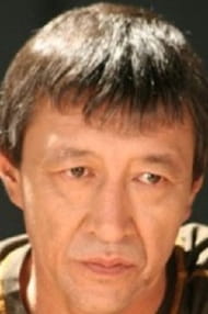 Фільми з актором Сейдулла Молдаханова