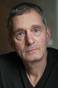 Films with the actor Hans-Uwe Bauer