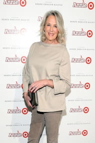 Films with the actor Renee Ehrlich Kalfus