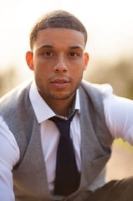 Фільми з актором Роланд Бак