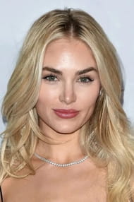 Фильмы с актером Мишель Рэндольф