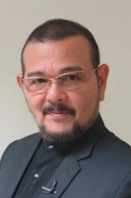 Фильмы с актером Rez Cortez