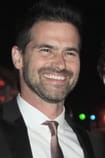 Ταινίες με τον ηθοποιό Burk Sharpless