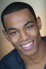 Films with the actor Roger Edwards