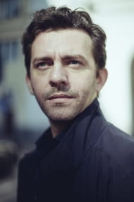 Фільми з актором Пьотр Гловацький