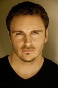 Films with the actor Alan Calton