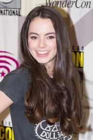 Фільми з актором Фрея Тінглі