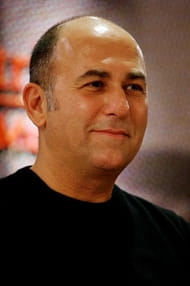 Films avec l'acteur Ferzan Ozpetek - SWEET.TV Films avec l'acteur Ferzan Ozpetek