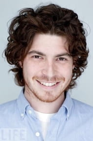 Фільми з актором Джейкоб Чейз