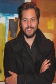Films with the actor Jonathan Sobol - SWEET.TV Films with the actor Jonathan Sobol
