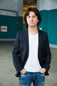 Фильмы с актером Петр Ануров