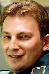 Films with the actor Alexander Ovchinnikov