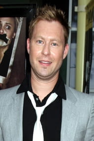 Фільми з актором Стюарт Хендлер