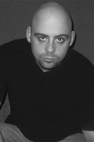 Films with the actor John Fallon - SWEET.TV Films with the actor John Fallon