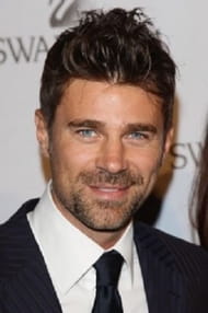 Ֆիլմեր դերասանի հետ Фабио Фулько