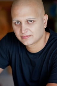 Фільми з актором Ліор Хабра