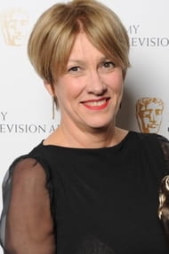 Films with the actor Charlotte Walter