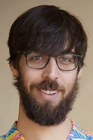 Фільми з актором Ден Ліпперт