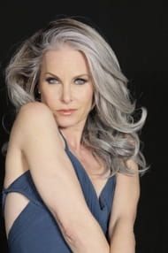 Films with the actor Monique Parent