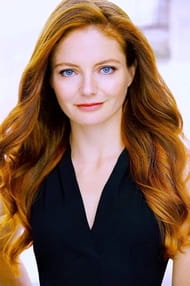 Фильмы с актером Jules Hartley