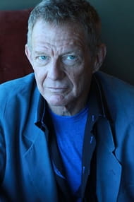 Фільми з актором Даррелл Ларсон