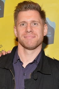 Фильмы с актером Майкл Спириг