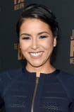 Oyuncunun oynadığı filmler Emily Rios - SWEET.TV Oyuncunun oynadığı filmler Emily Rios