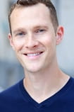 Filme mit einem Schauspieler Dan bittner