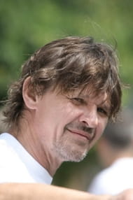 Filmovi s glumcem Martin Havelka