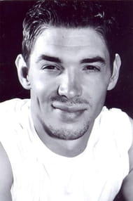 Films with the actor Jason Beeston