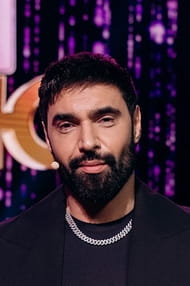 Vitaly Kozlovskyi