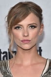 Films with the actor Riley Voelkel - SWEET.TV Films with the actor Riley Voelkel