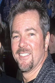 Films avec l'acteur Darrell Rooney - SWEET.TV Films avec l'acteur Darrell Rooney