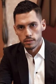 Фильмы с актером Никита Добрынин